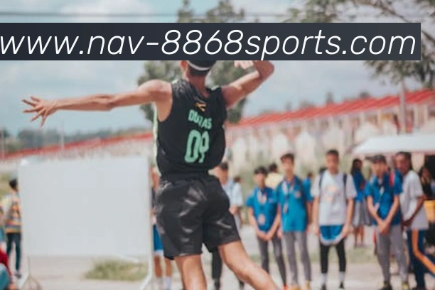 8868体育APP 高清赛事图